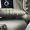 toyota noah 2022 -TOYOTA--Noah 6BA-MZRA90W--MZRA90-0004816---TOYOTA--Noah 6BA-MZRA90W--MZRA90-0004816- image 11