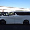 toyota alphard 2021 -TOYOTA--Alphard 3BA-AGH30W--AGH30-9027527---TOYOTA--Alphard 3BA-AGH30W--AGH30-9027527- image 21