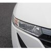 honda s660 2015 -HONDA--S660 DBA-JW5--JW5-1009441---HONDA--S660 DBA-JW5--JW5-1009441- image 10