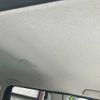 daihatsu tanto 2009 -DAIHATSU--Tanto DBA-L375S--L375S-0205827---DAIHATSU--Tanto DBA-L375S--L375S-0205827- image 17