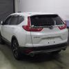 honda cr-v 2019 quick_quick_DBA-RW2_1100021 image 4