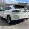 toyota harrier 2014 -TOYOTA--Harrier DBA-ZSU60W--ZSU60-0018780---TOYOTA--Harrier DBA-ZSU60W--ZSU60-0018780- image 15