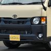 toyota hiace-van 2020 -TOYOTA--Hiace Van GDH206V--GDH206-1044056---TOYOTA--Hiace Van GDH206V--GDH206-1044056- image 5