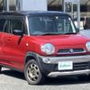 suzuki hustler 2016 -SUZUKI--Hustler DAA-MR41S--MR41S-208378---SUZUKI--Hustler DAA-MR41S--MR41S-208378- image 1