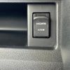 daihatsu tanto 2019 -DAIHATSU--Tanto DBA-LA600S--LA600S-0789166---DAIHATSU--Tanto DBA-LA600S--LA600S-0789166- image 23