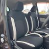 nissan note 2017 CFJ1598378 image 9