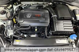volkswagen golf-gti 2014 CFJ1675647