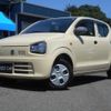 suzuki alto 2015 GOO_JP_700056091530250729001 image 1