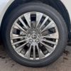 toyota harrier 2021 -TOYOTA--Harrier 6AA-AXUH80--AXUH80-0030787---TOYOTA--Harrier 6AA-AXUH80--AXUH80-0030787- image 14