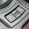 toyota 86 2016 CFJ1810981 image 17