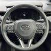 toyota corolla-sport 2021 CFJ1082506 image 8