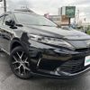 toyota harrier 2020 -TOYOTA--Harrier DBA-ZSU60W--ZSU60-0193617---TOYOTA--Harrier DBA-ZSU60W--ZSU60-0193617- image 1