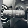 mazda demio 2018 quick_quick_DBA-DJ3FS_DJ3FS-520148 image 17