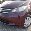 honda freed 2009 -HONDA--Freed DBA-GB4--GB4-1102056---HONDA--Freed DBA-GB4--GB4-1102056- image 18