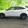 toyota harrier 2020 quick_quick_DBA-ZSU60W_ZSU60-0197115 image 2