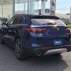 alfa-romeo stelvio 2019 -ALFA ROMEO--Alfa Romeo Stelvio ABA-94920--ZARPAHHN7K7C33340---ALFA ROMEO--Alfa Romeo Stelvio ABA-94920--ZARPAHHN7K7C33340- image 7