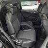 honda jade 2015 -HONDA--Jade DAA-FR4--FR4-1000992---HONDA--Jade DAA-FR4--FR4-1000992- image 16