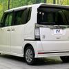 honda n-box 2014 quick_quick_JF1_JF1-1455689 image 17
