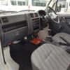 suzuki carry-truck 2010 -SUZUKI--Carry Truck EBD-DA63T--DA63T-691539---SUZUKI--Carry Truck EBD-DA63T--DA63T-691539- image 13