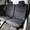 toyota sienta 2015 -TOYOTA--Sienta DAA-NHP170G--NHP170-7007383---TOYOTA--Sienta DAA-NHP170G--NHP170-7007383- image 35