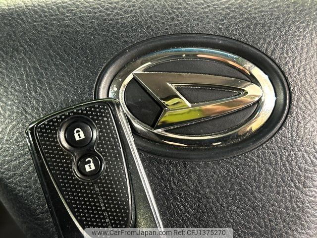 daihatsu move 2010 -DAIHATSU--Move DBA-L175S--L175S-0323721---DAIHATSU--Move DBA-L175S--L175S-0323721- image 2