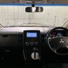 mitsubishi delica-d5 2015 quick_quick_CV2W_CV2W-1000522 image 5
