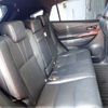 toyota harrier 2016 -TOYOTA 【名古屋 999ｱ9999】--Harrier DBA-ZSU60W--ZSU60W-0087606---TOYOTA 【名古屋 999ｱ9999】--Harrier DBA-ZSU60W--ZSU60W-0087606- image 20