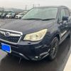 subaru forester 2013 -SUBARU--Forester DBA-SJ5--SJ5-016398---SUBARU--Forester DBA-SJ5--SJ5-016398- image 2