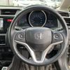 honda fit 2013 NIKYO_SJ81466 image 11