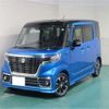 suzuki spacia 2021 -SUZUKI 【浜松 999ｱ9999】--Spacia 5AA-MK53S--MK53S-732828---SUZUKI 【浜松 999ｱ9999】--Spacia 5AA-MK53S--MK53S-732828- image 1