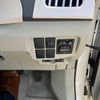 toyota prius 2010 BD25061A7549 image 15