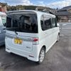 daihatsu tanto 2011 -DAIHATSU 【岐阜 580ﾔ634】--Tanto L375S--0377748---DAIHATSU 【岐阜 580ﾔ634】--Tanto L375S--0377748- image 2