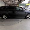 toyota corolla-fielder 2014 -TOYOTA--Corolla Fielder DAA-NKE165G--NKE165-7068177---TOYOTA--Corolla Fielder DAA-NKE165G--NKE165-7068177- image 20