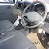 mitsubishi minicab-truck 2013 -MITSUBISHI--Minicab Truck U61T--U61T-1701845---MITSUBISHI--Minicab Truck U61T--U61T-1701845- image 3