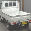 suzuki carry-truck 2022 -SUZUKI 【千葉 480ﾇ9734】--Carry Truck DA16T-671940---SUZUKI 【千葉 480ﾇ9734】--Carry Truck DA16T-671940- image 2