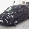 toyota sienta 2020 -TOYOTA 【広島 503ｾ2408】--Sienta NHP170G--7217219---TOYOTA 【広島 503ｾ2408】--Sienta NHP170G--7217219- image 5