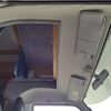 mazda bongo-truck 2019 CFJ1666723 image 12
