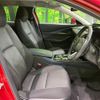 mazda cx-3 2020 -MAZDA--CX-30 5BA-DMEP--DMEP-114726---MAZDA--CX-30 5BA-DMEP--DMEP-114726- image 8