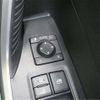 toyota rav4 2021 -TOYOTA--RAV4 6BA-MXAA54--MXAA54-5026614---TOYOTA--RAV4 6BA-MXAA54--MXAA54-5026614- image 6