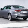 jaguar xe 2019 CFJ1798198 image 20