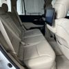 toyota land-cruiser 2021 23941502 image 31