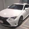 lexus rc 2015 -LEXUS--Lexus RC AVC10--6002179---LEXUS--Lexus RC AVC10--6002179- image 5