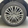 nissan elgrand 2019 -NISSAN--Elgrand DBA-TE52--TE52-112432---NISSAN--Elgrand DBA-TE52--TE52-112432- image 15
