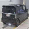 honda n-box 2015 -HONDA--N BOX DBA-JF1--JF1-1647010---HONDA--N BOX DBA-JF1--JF1-1647010- image 2