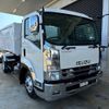 isuzu forward 2016 GOO_NET_EXCHANGE_0700520A30240913W001 image 1