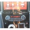 mitsubishi delica-d5 2019 -MITSUBISHI--Delica D5 3DA-CV1W--CV1W-2106455---MITSUBISHI--Delica D5 3DA-CV1W--CV1W-2106455- image 5