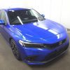 honda civic 2022 CFJ1666348 image 4