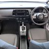 honda fit 2020 quick_quick_6BA-GR1_GR1-1012360 image 3