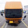 mitsubishi-fuso canter 2024 CFJ1677769 image 34