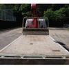 hino dutro 2016 GOO_NET_EXCHANGE_0403477A30250504W002 image 26
